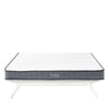 Modway Kate 6" Full Mattress