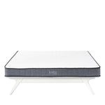 Modway Kate 6" Full Mattress