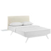 Modway Tracy 3 Piece Queen Bedroom Set