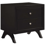 Modway Providence Nightstand or End Table