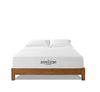 Modway Aveline 10`` California King Gel Memory Foam Mattress