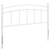Modway Abigail Twin Metal Headboard
