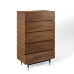 Modway Caima Wood Chest