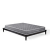 Modway Emma 8" Full Mattress