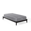 Modway Emma 10" Twin Mattress