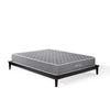 Modway Emma 10" Queen Mattress