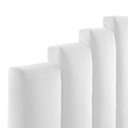Modway MOD-6276 Noelle Performance Velvet Twin Headboard