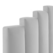 Modway MOD-6277 Noelle Performance Velvet Full/Queen Headboard