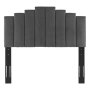 Modway MOD-6278 Noelle Performance Velvet King/California King Headboard