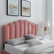 Modway MOD-6278 Noelle Performance Velvet King/California King Headboard