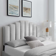 Modway MOD-6278 Noelle Performance Velvet King/California King Headboard