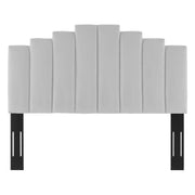 Modway MOD-6278 Noelle Performance Velvet King/California King Headboard