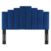 Modway MOD-6278 Noelle Performance Velvet King/California King Headboard