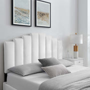 Modway MOD-6278 Noelle Performance Velvet King/California King Headboard