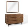 Modway Caima 2 Piece Bedroom Set