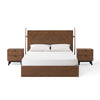 Modway Kali 3-Piece Bedroom Set