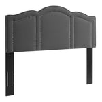 Modway MOD-6308 Cecilia Twin Performance Velvet Headboard