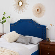 Modway MOD-6312 Lucia Full/Queen Performance Velvet Headboard