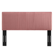 Modway MOD-6328 Eloise Tufted Performance California King Headboard