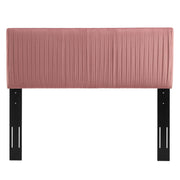 Modway MOD-6328 Eloise Tufted Performance California King Headboard