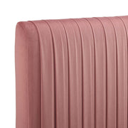 Modway MOD-6328 Eloise Tufted Performance California King Headboard
