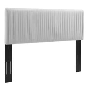 Modway MOD-6328 Eloise Tufted Performance California King Headboard