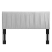 Modway MOD-6328 Eloise Tufted Performance California King Headboard