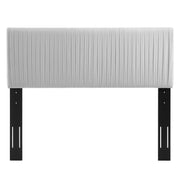 Modway MOD-6328 Eloise Tufted Performance California King Headboard