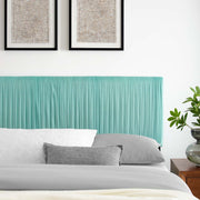 Modway MOD-6328 Eloise Tufted Performance California King Headboard