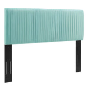 Modway MOD-6328 Eloise Tufted Performance California King Headboard