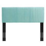 Modway MOD-6328 Eloise Tufted Performance California King Headboard