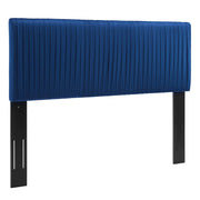 Modway MOD-6328 Eloise Tufted Performance California King Headboard