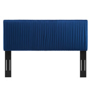 Modway MOD-6328 Eloise Tufted Performance California King Headboard