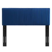 Modway MOD-6328 Eloise Tufted Performance California King Headboard