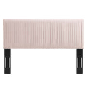 Modway MOD-6328 Eloise Tufted Performance California King Headboard