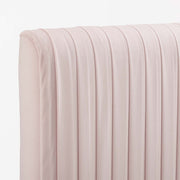 Modway MOD-6328 Eloise Tufted Performance California King Headboard