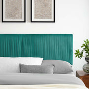 Modway MOD-6328 Eloise Tufted Performance California King Headboard