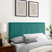Modway MOD-6328 Eloise Tufted Performance California King Headboard