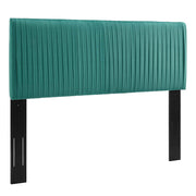 Modway MOD-6328 Eloise Tufted Performance California King Headboard