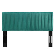 Modway MOD-6328 Eloise Tufted Performance California King Headboard