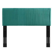 Modway MOD-6328 Eloise Tufted Performance California King Headboard