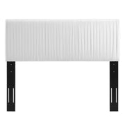 Modway MOD-6328 Eloise Tufted Performance California King Headboard