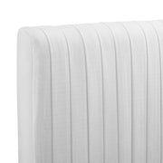 Modway MOD-6328 Eloise Tufted Performance California King Headboard