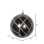 Vickerman Mt198087D 4