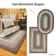 Homespice Decor 321183 20