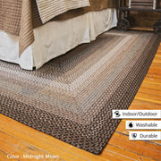 Homespice Decor 321183 20
