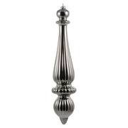 Vickerman N150887Dsv 14