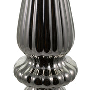 Vickerman N150887Dsv 14
