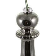 Vickerman N150887Dsv 14