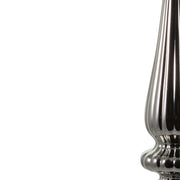 Vickerman N150887Dsv 14